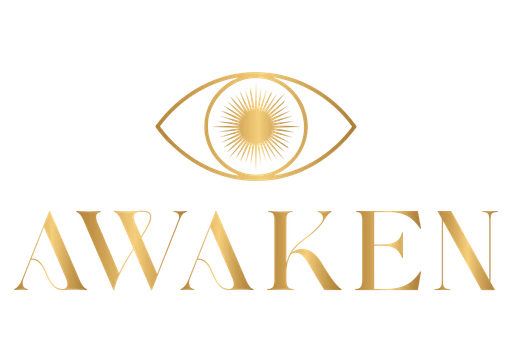 Awaken Ecosystem